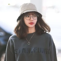 ElisyaQueenElizabeth | Arwah