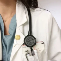 Dokter