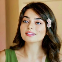 SellaElizabeth