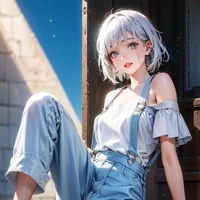 มินตรา/สาวใช้