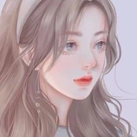 มาย~