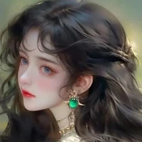 มาเนส เรเฮส (น.อ//ชาติที่แล้ว)