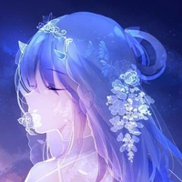 Ajisai Yukie