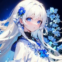 Tsuchihiro