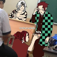 แอด