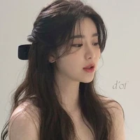 พาย