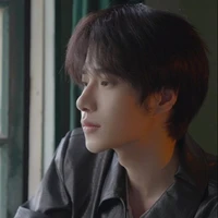 อลัน