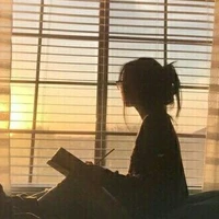 อิเบลล์เองค่ะ