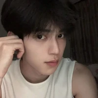 นาโน