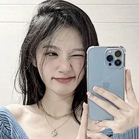 มิลค์