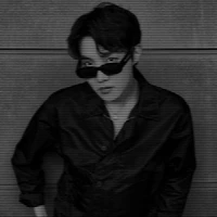 ฮันเตอร์(เพื่อนพ.อ)