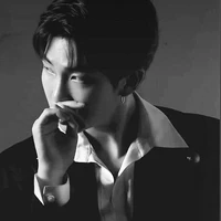 คิมหันต์(เพื่อนพ.อ)