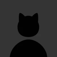 ⚫