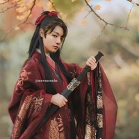 ลูคัส