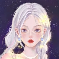 ปราง🎀(น้องสาวพระเอก)✨