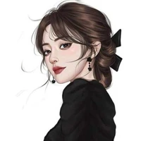 แอดเอง