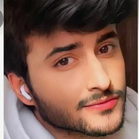 Vicky Singh