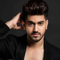 Arman Reddy
