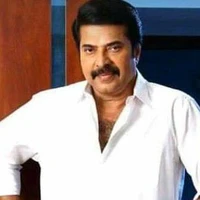 Kartik Bansal(FL dad)