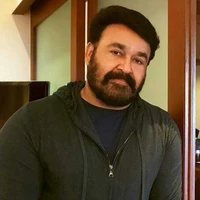 Kapil Bansal (FL uncle)