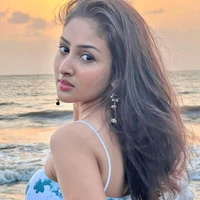 Kavya