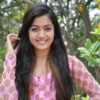 Amrita Bansal(FL sister)