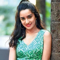 Ayesha Kaur (FL Bestie)