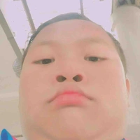 มัส