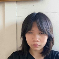 เอ