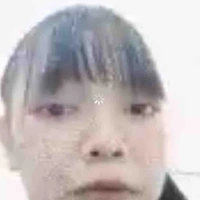 แวว