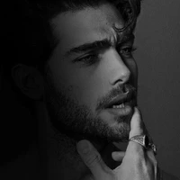 Adrian (Ml)
