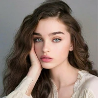 Hazel (Fl)