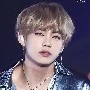 Taehyung