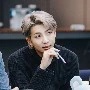 RM