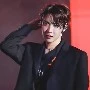 Jhope