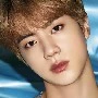 Jin