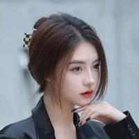 บีม(เเม่นางเอก)