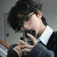 สัว(พ่อพระเอก)