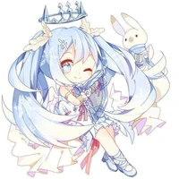 ลู