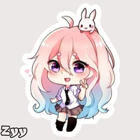 เชน