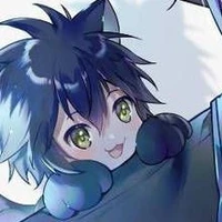 โค