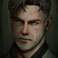 Dad