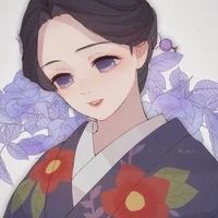 ทามาโยะ