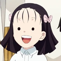 คิโยะ