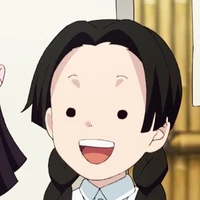 นาโฮะ