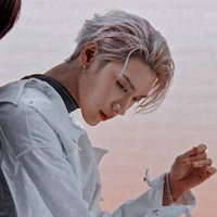 Seo Ten