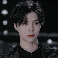 Seo Johnny
