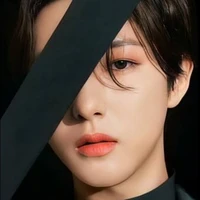 Na Renjun