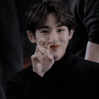 Na Winwin