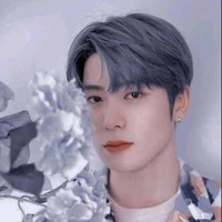 Jung Jaehyun